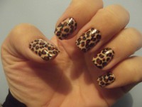 /album/unhas-de-clientes/dscf4500-jpg/