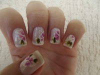 /album/unhas-de-clientes/dscf4522-jpg/