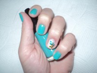 /album/unhas-de-clientes/fabricia-jpg/