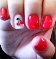 /album/unhas-de-clientes/snapshot-20120502-2-jpg/
