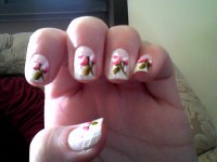 /album/unhas-de-clientes/snapshot-20120520-jpg/