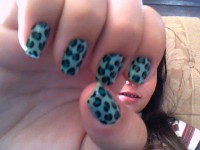 /album/unhas-de-clientes/valeria-jpg/