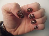 /album/unhas-de-clientes/dscf4610-jpg/