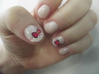 /album/unhas-de-clientes/dscf4612-jpg/